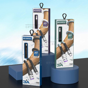 q4win8m7q1zur0f9nu306o3pfzn0o07h