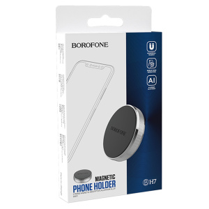 lzw9exfwlotgt5s96kl0v3rterspkytd