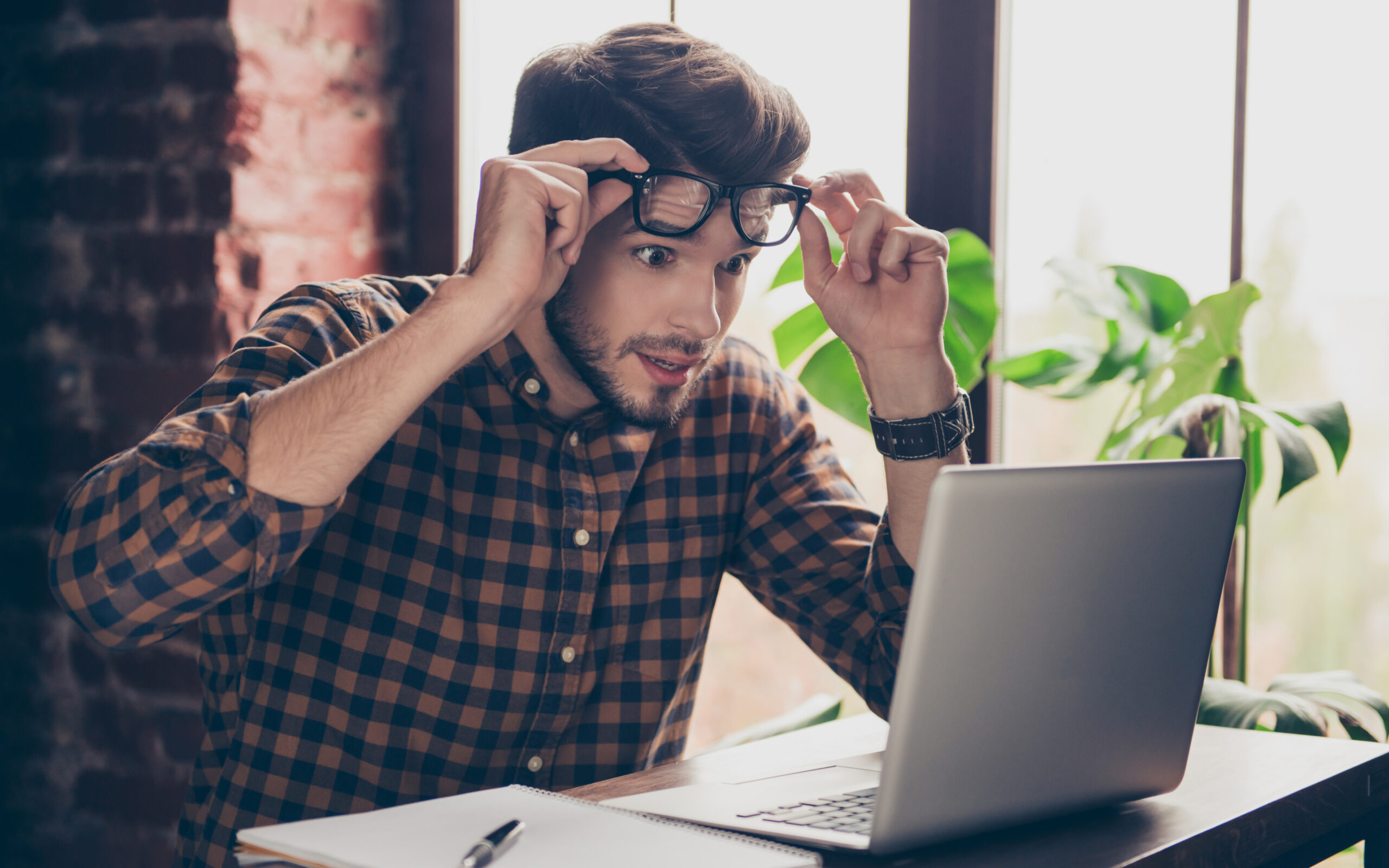 У нас обновился сайт! У нас обновился сайт!