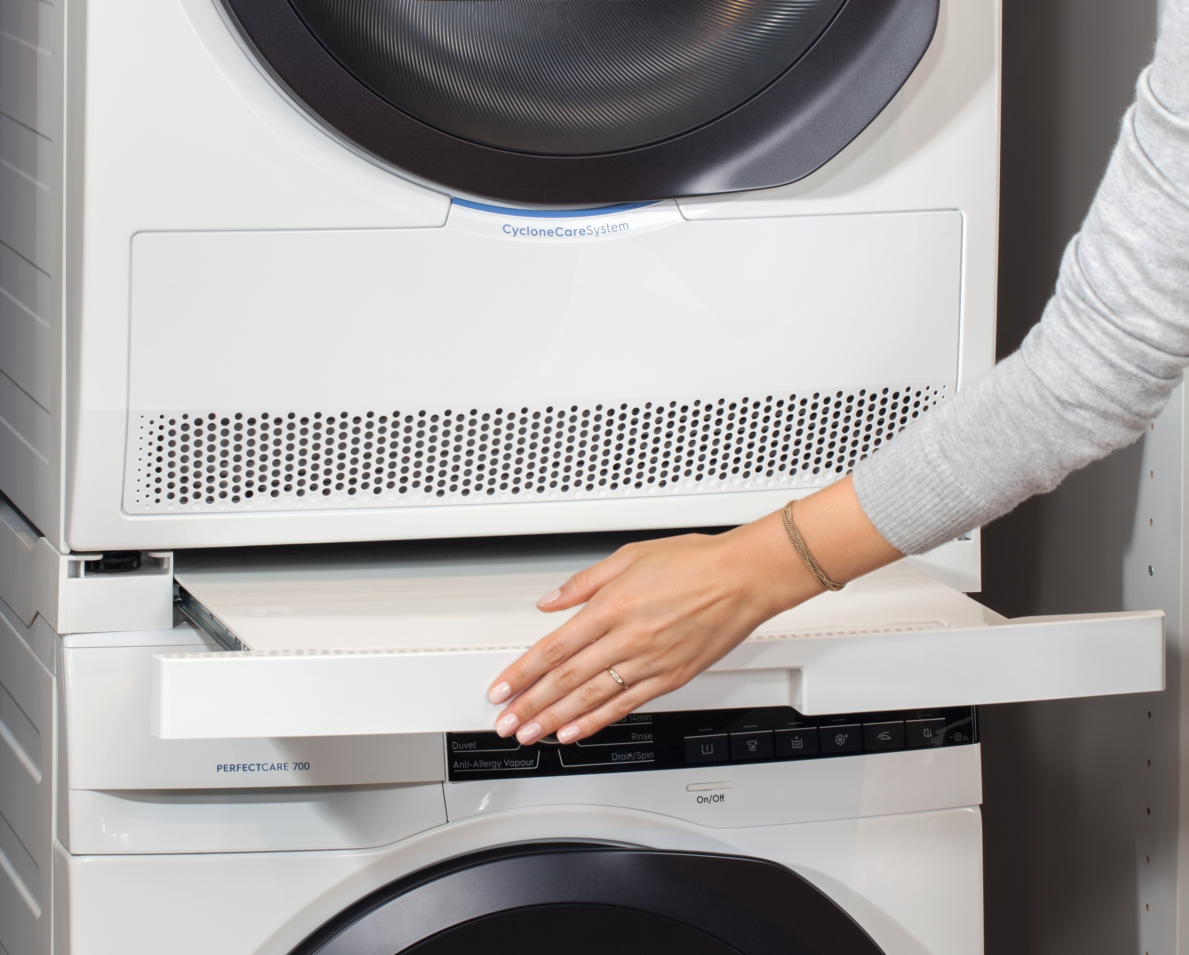 Соединительные элементы