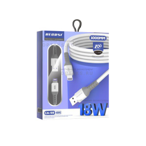 27a02092s2i9qs6pcuseb6trb0zumd3y