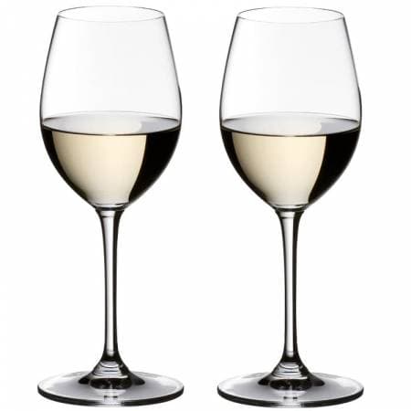 Набор бокалов для белого вина Riedel Vinum Sauvignon Blanc 6 шт