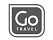 GoTravel