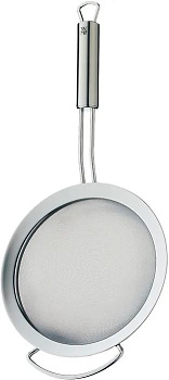 Ситечко WMF Profi Plus, Ø 20 см