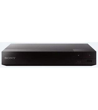 Blu-Ray-проигрыватель Sony BDP-S1700B