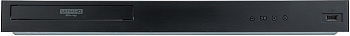 Blu-Ray-проигрыватель LG UBK90 Smart 4K Ultra HD
