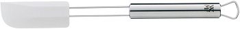 Кухонная лопатка WMF Profi Plus