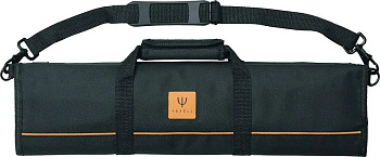 Сумка Yaxell для 8 ножей