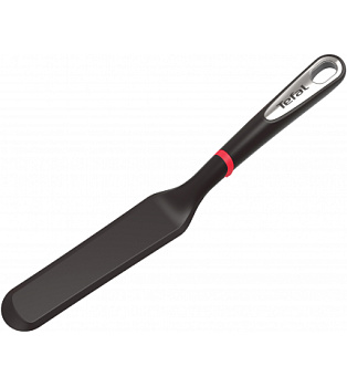 Лопатка для блинов Tefal Ingenio Tools