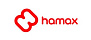 Hamax
