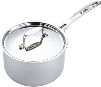 Ковш Scanpan Fusion 5 2,7 л
