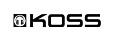 Koss