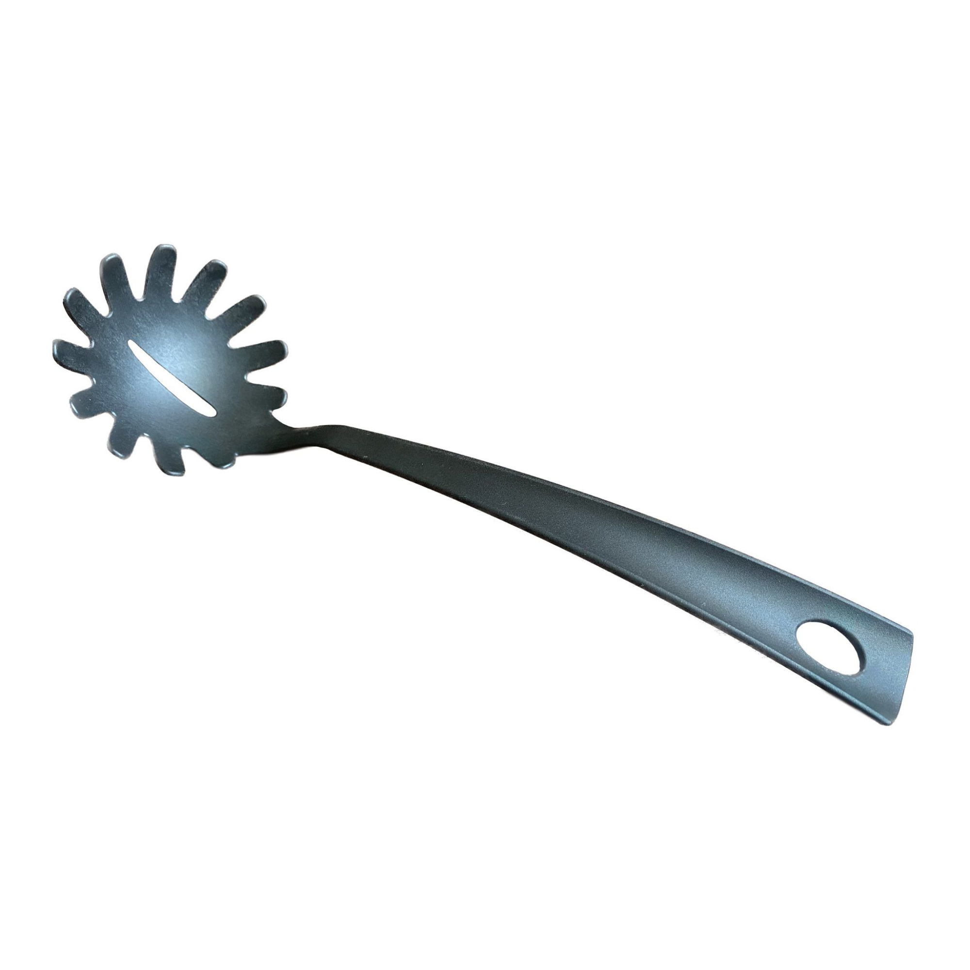 Ложка для спагетти Biltema