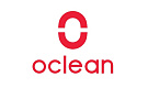 Oclean
