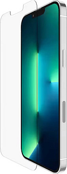 Защитное стекло Belkin Screenforce UltraGlass для iPhone 13 Pro Max