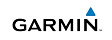 Garmin Garmin