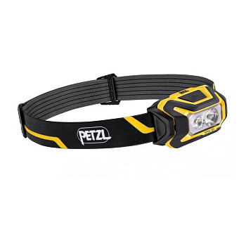 Налобный фонарь Petzl Aria 2R