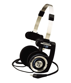 Наушники Koss Porta Pro Classic