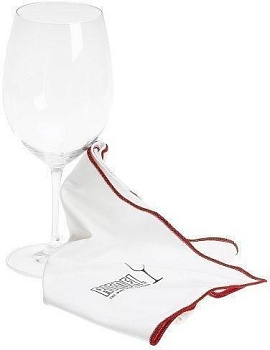 Салфетка из микрофибры Riedel