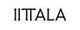 Iittala Iittala
