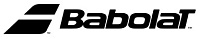 Babolat