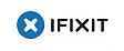 iFixit iFixit