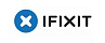 iFixit