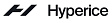 Hyperice Hyperice