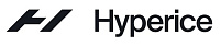 Hyperice