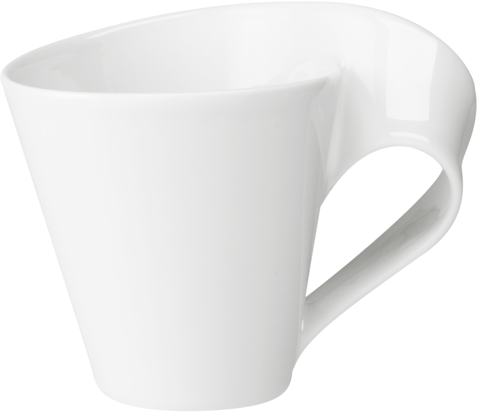 Кружка Villeroy & Boch NewWave Caffe, 2,5 дл