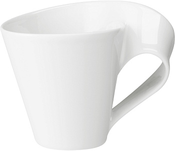 Кружка Villeroy & Boch NewWave Caffe, 2,5 дл