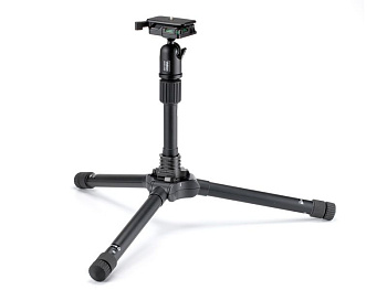 Штатив для фотоаппарата Velbon Ultrek UT-43DII компактный