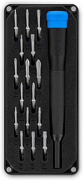 Комплект iFixit Minnow 16 бит 