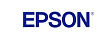 Epson Epson