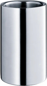 Ведёрко для льда и винных напитков WMF MANHATTAN