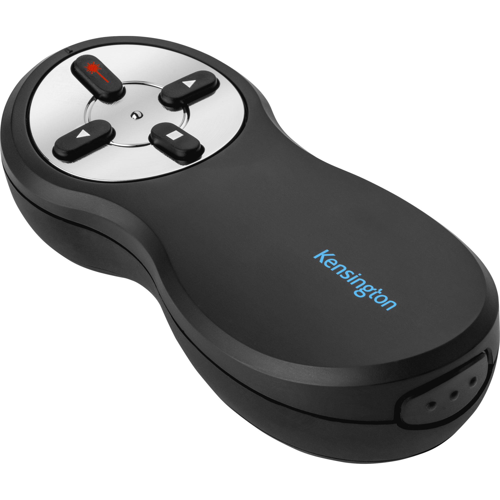 Пульт для презентаций Kensington Si600 Wireless Presenter