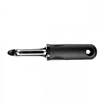 Овощечистка Oxo Good Grips