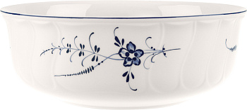Пиала Villeroy & Boch Old Luxembourg, 24 см