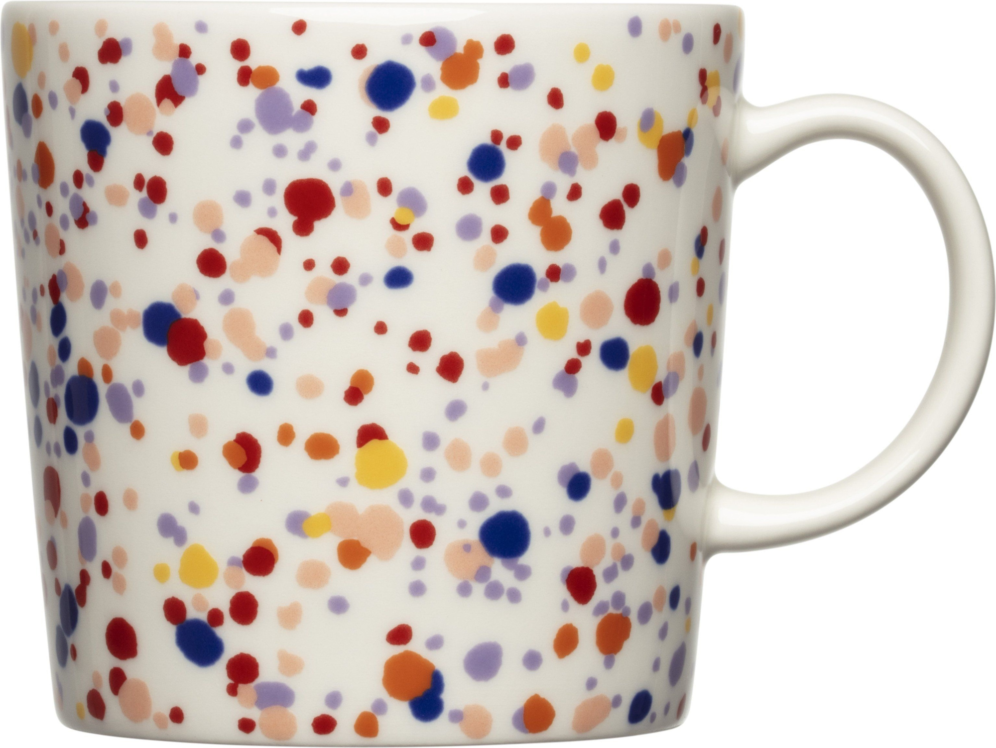 Кружка Iittala Helle 0,3 л аметист