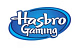 Hasbro Hasbro