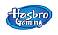 Hasbro