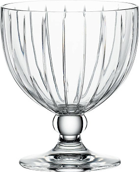 Креманки Spiegelau Milano, 4 шт