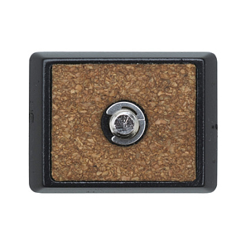 Сменная площадка Slik 6252