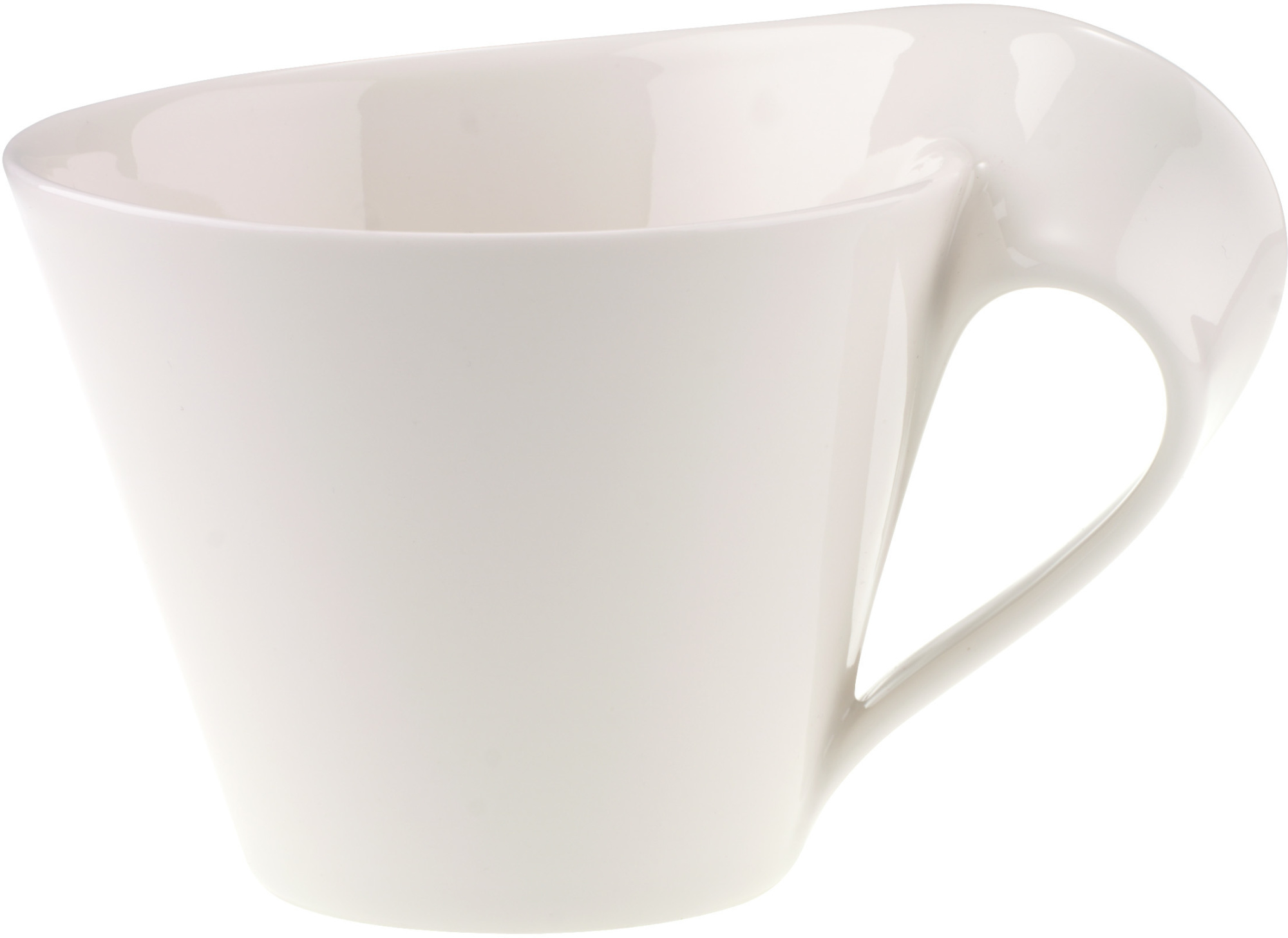 Кофейная чашка Villeroy & Boch NewWave Caffe, 4 дл