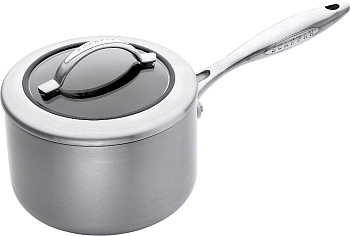 Ковш Scanpan CTX, 2,5 л.
