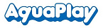 AquaPlay