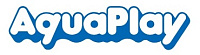 AquaPlay