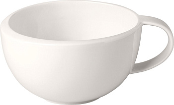 Кофейная чашка Villeroy & Boch NewMoon 2,9 дл