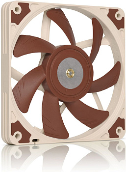 Кулер Noctua NF-A12x15 120 мм ШИМ