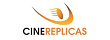 Cinereplicas
